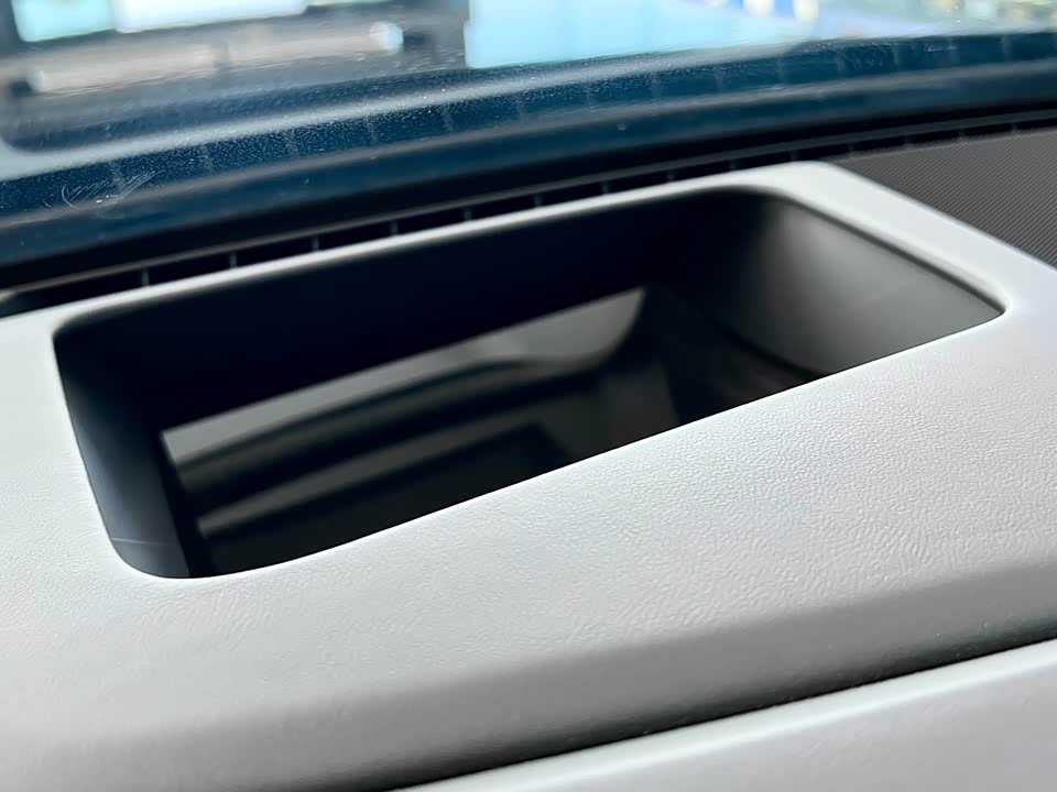 Audi A8 Audi A8