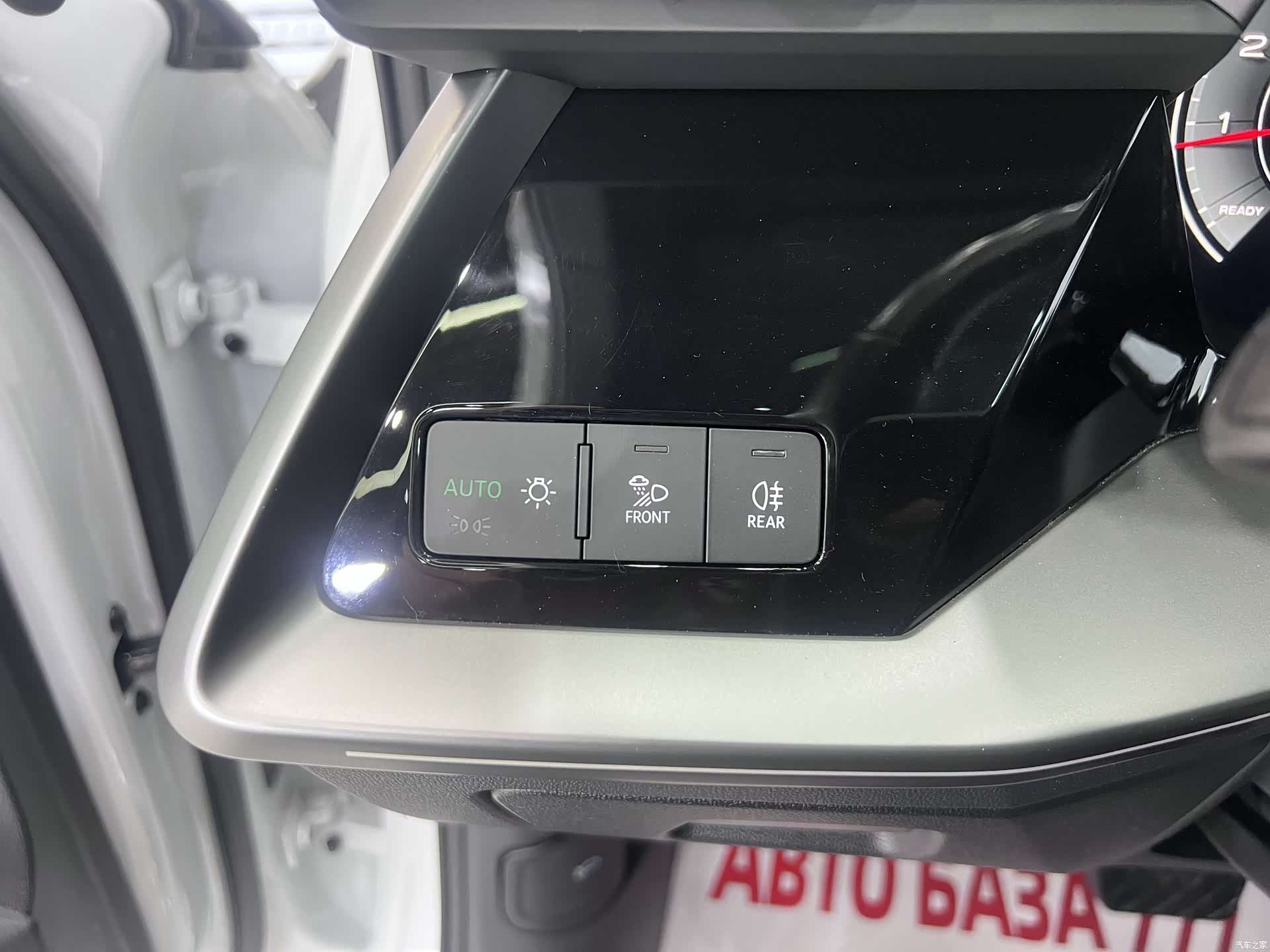 Audi A3, 2023 8