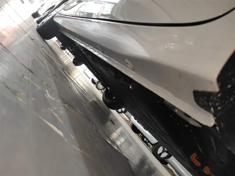 Wuling Hongguang MINIEV Wuling Hongguang MINIEV