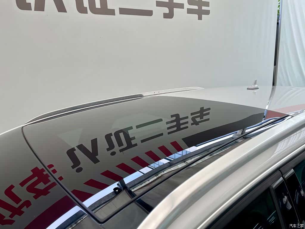 Audi A3, 2018 16