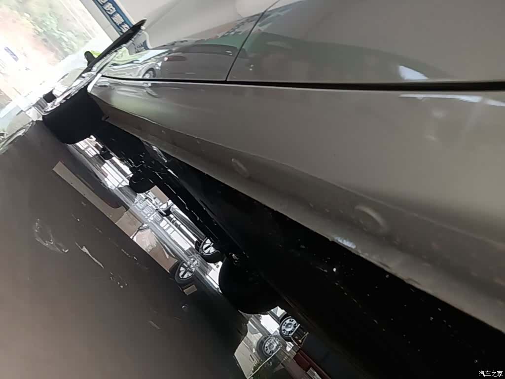 Wuling MINIEV, 2026 22