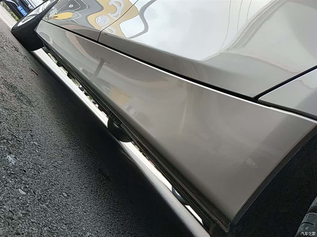 BMW 3 Series, 2016 21