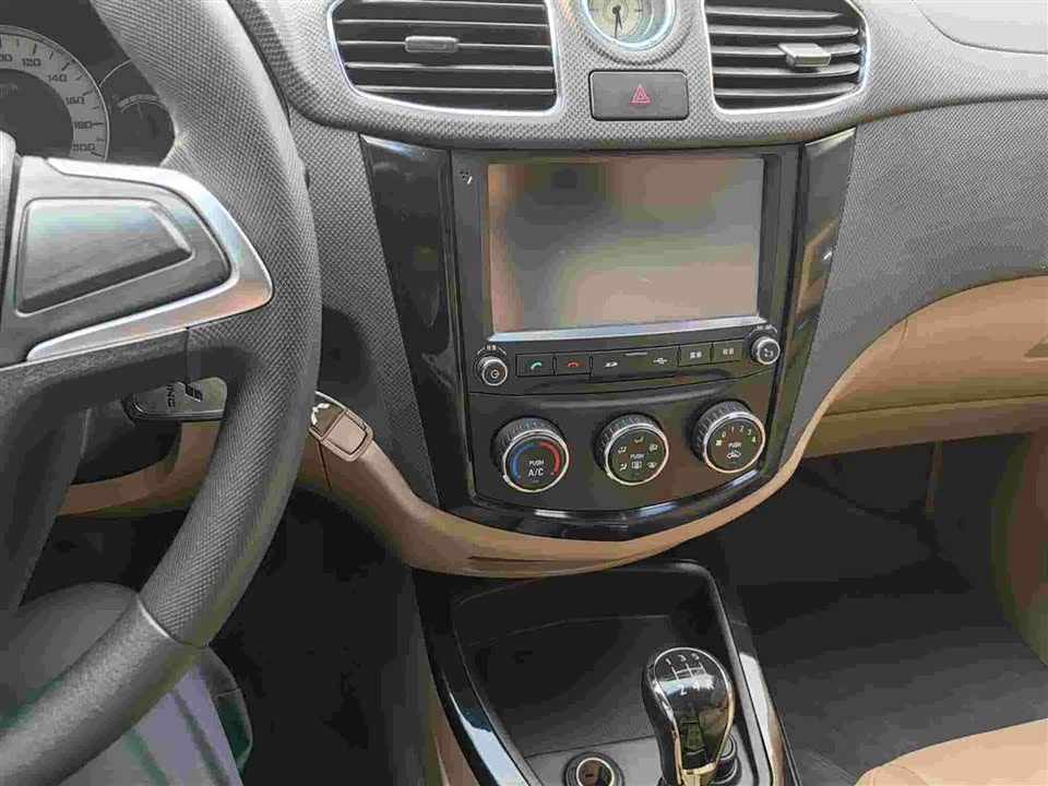 Wuling Wuling Hongguang