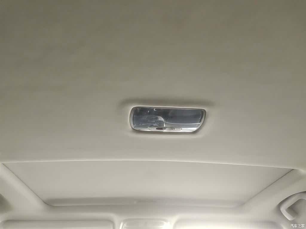 Haval M6, 2019 18