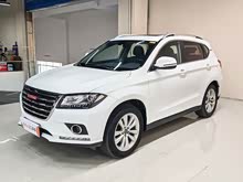 ����H2 2015�� 1.5T �Զ�������Ӣ��