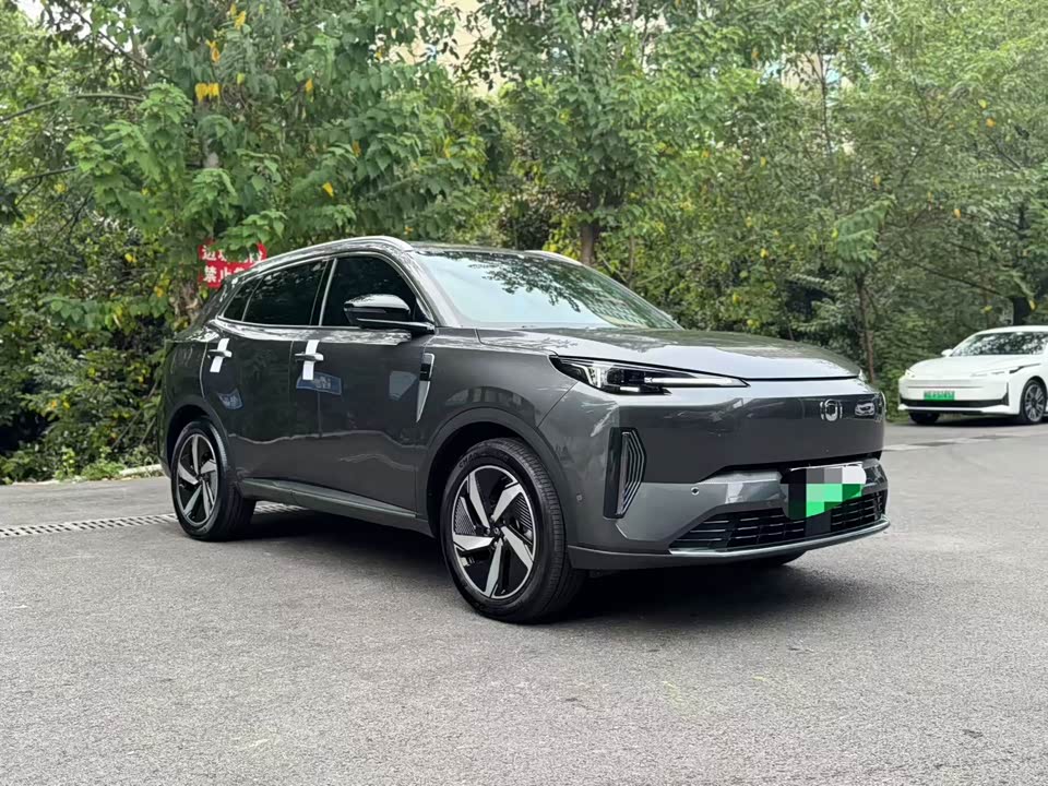 Changan Q05 classic Changan Q05 classic