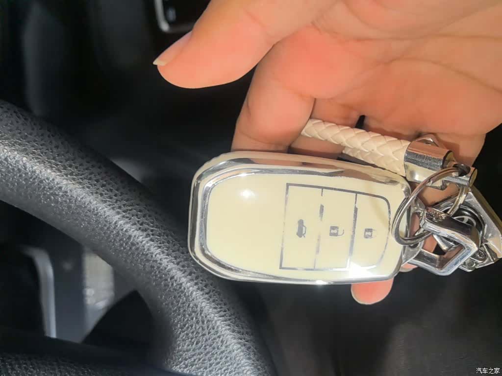 Toyota Corolla, 2024 9