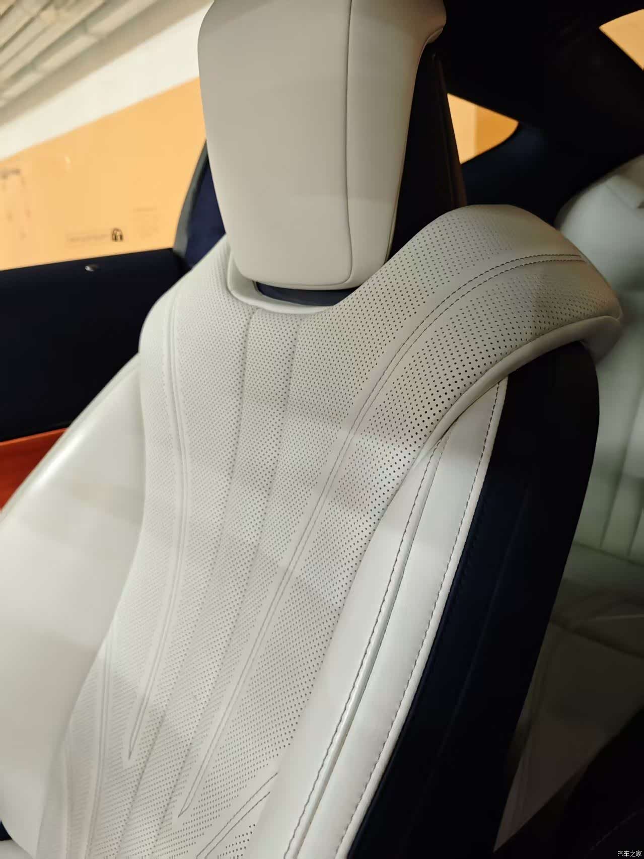 Lexus LC, 2018 16