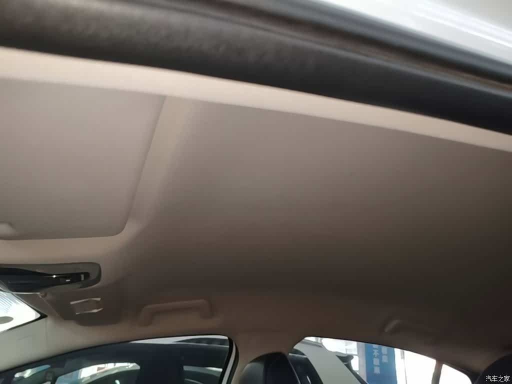 Chery 5, 2019 18