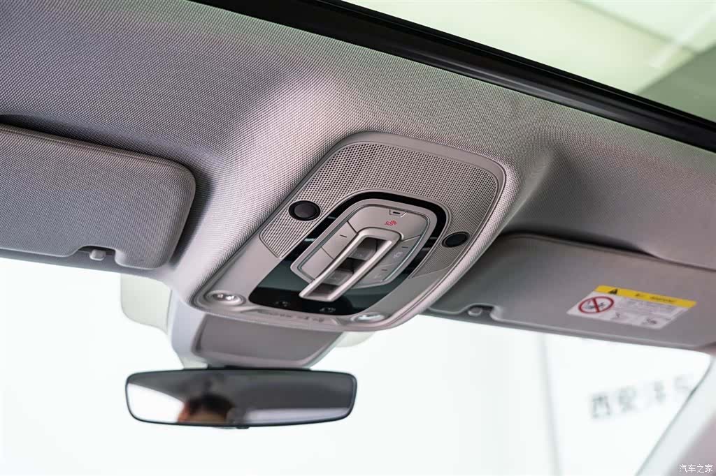 Audi A6L, 2021 24