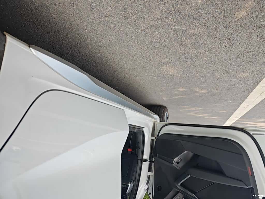 Audi A3, 2022 22