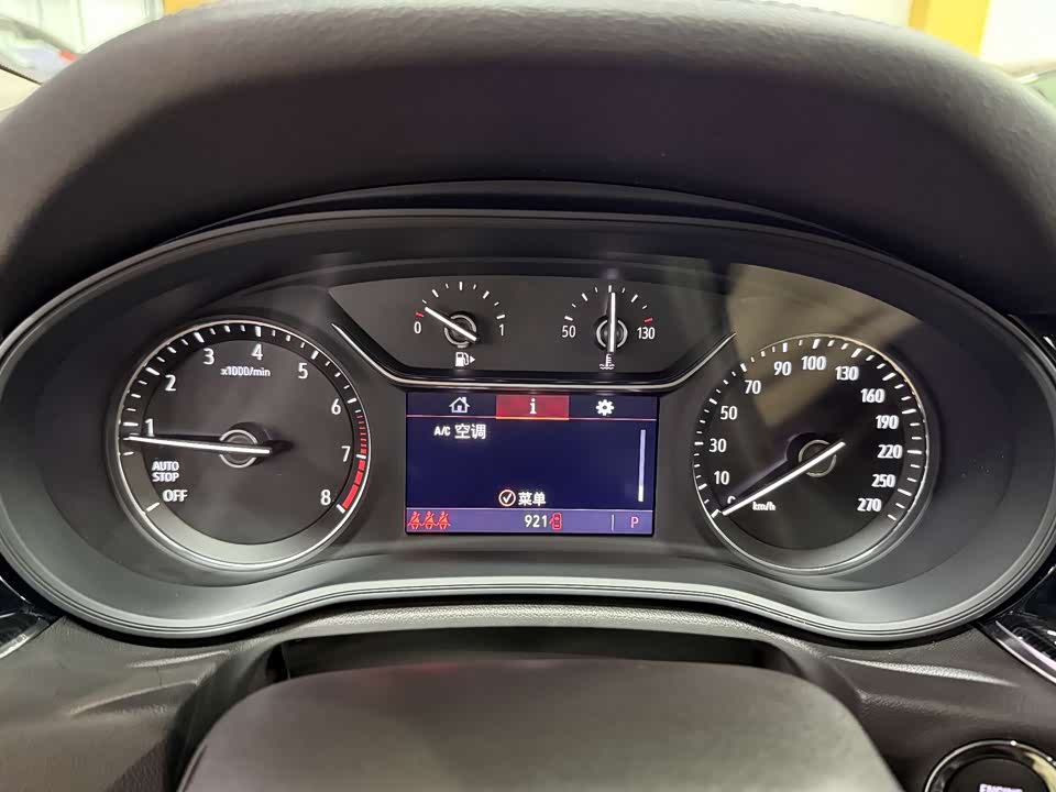Buick Regal Buick Regal