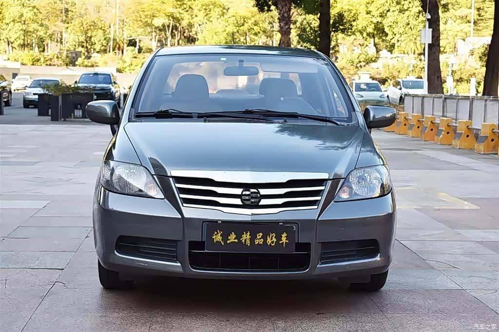 Honda S1, 2012 2