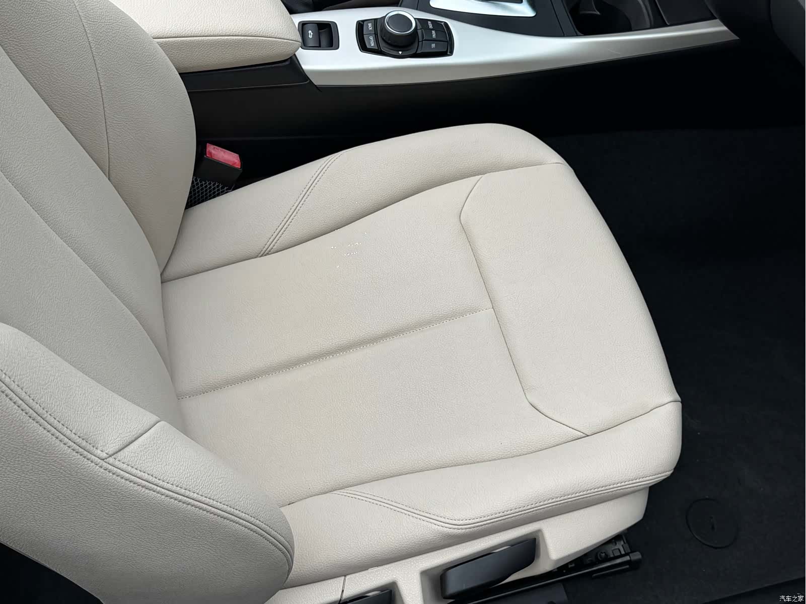 BMW 2 Series, 2016 10