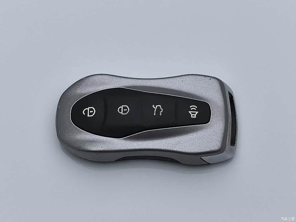 Geely Boyue, 2021 19