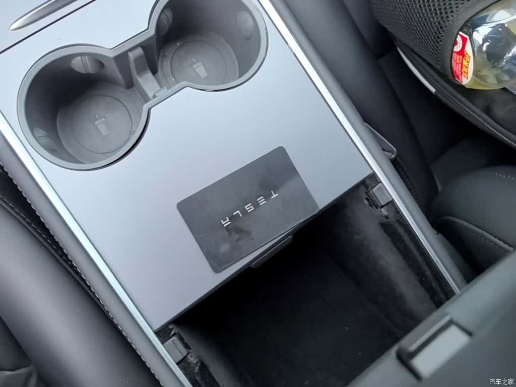 Tesla Model 3, 2021 9