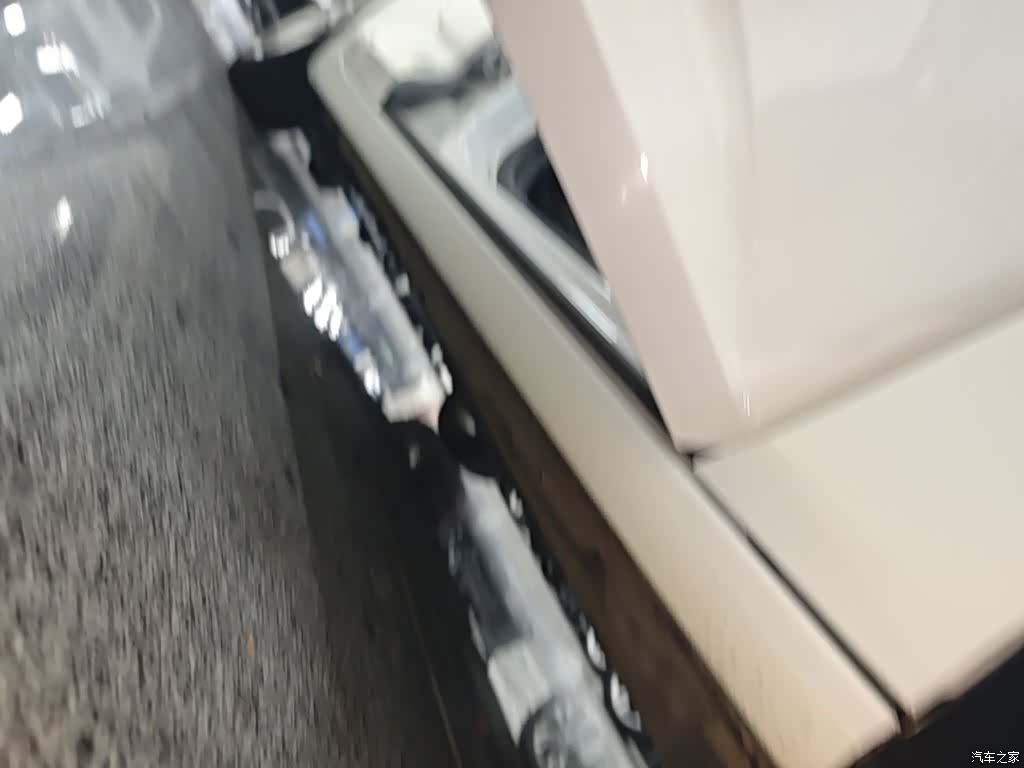 Buick Regal, 2018 21