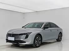 ����508 2023�� 508L 400THP Ԧ���콢��