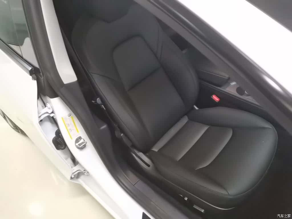 Tesla Model 3, 2021 25