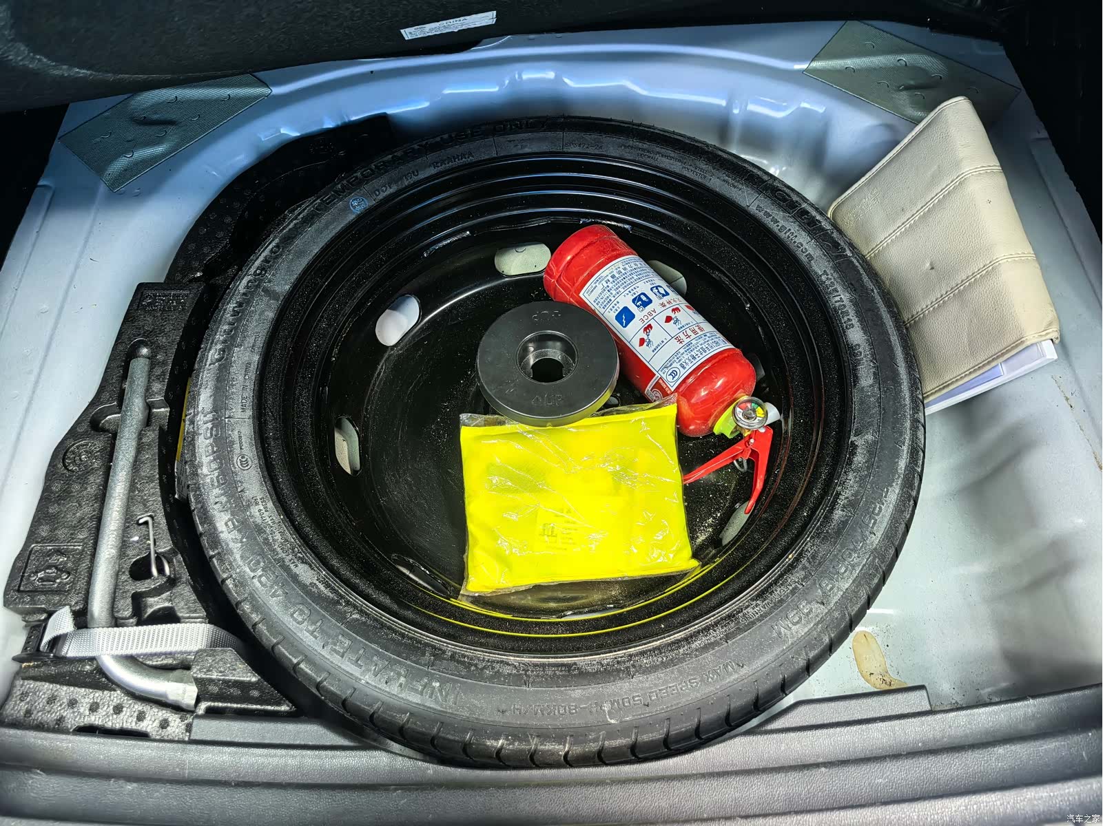 Volkswagen Tharu, 2022 23