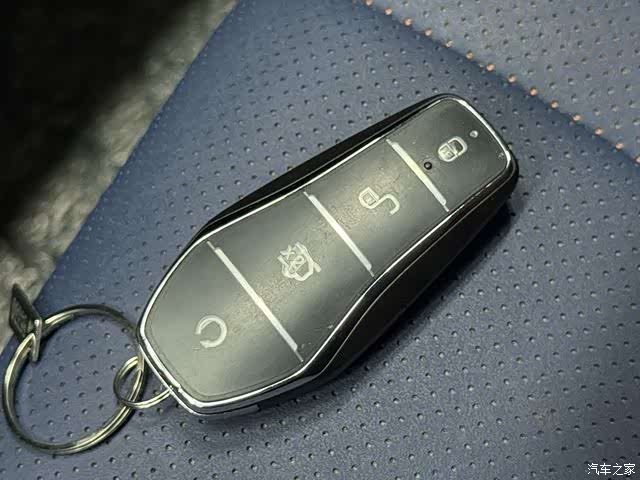 BYD Seagull, 2024 9