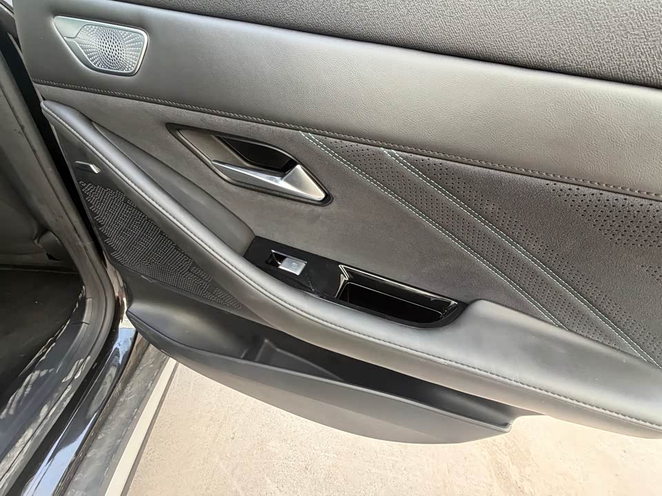 DEEPAL Dark blue SL03