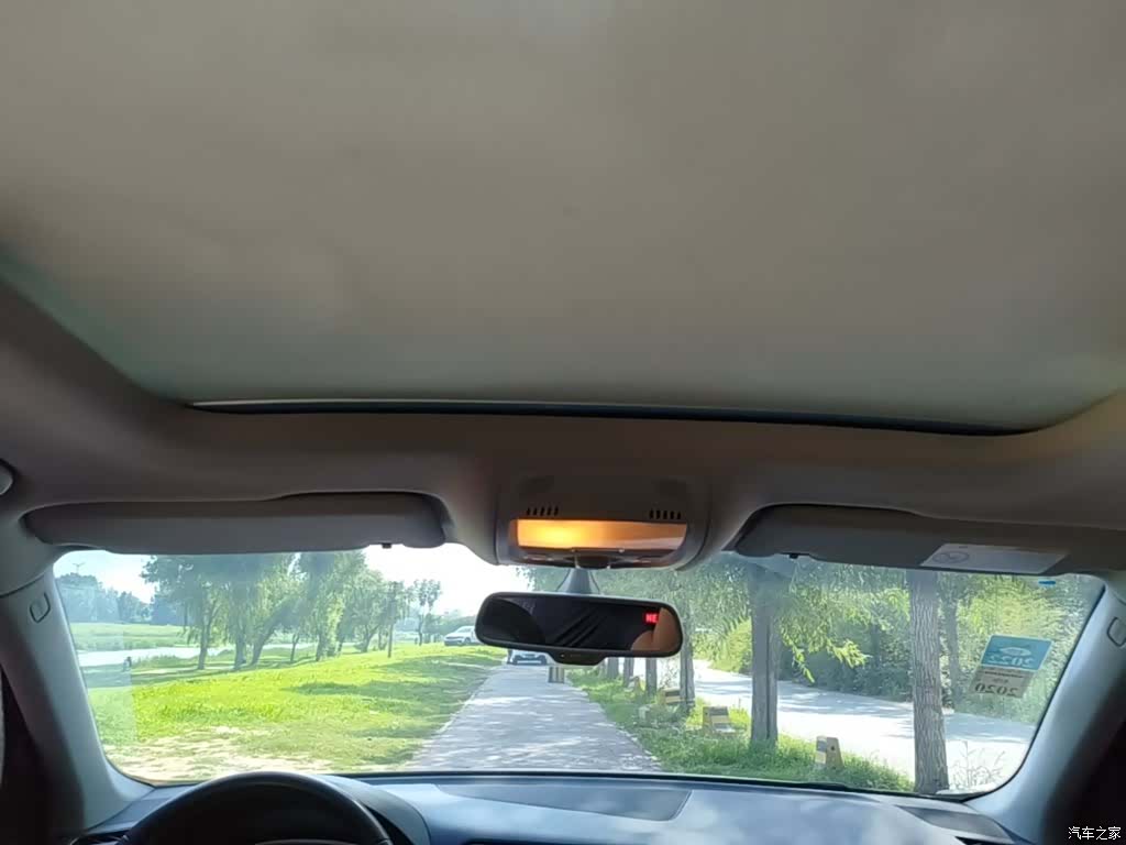 Audi Q5, 2018 18