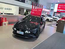 ��˹�� 2023�� 270T N Line TOP�콢��