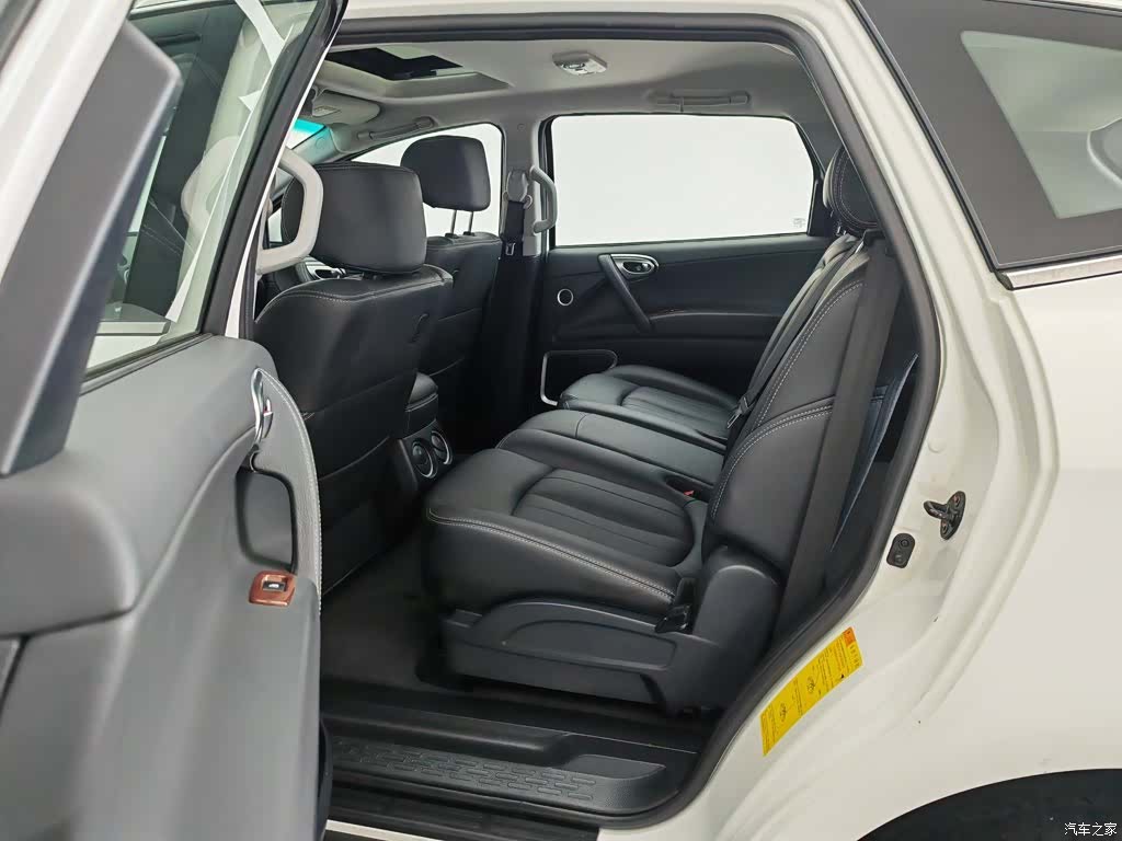 DongFeng 7, 2016 15