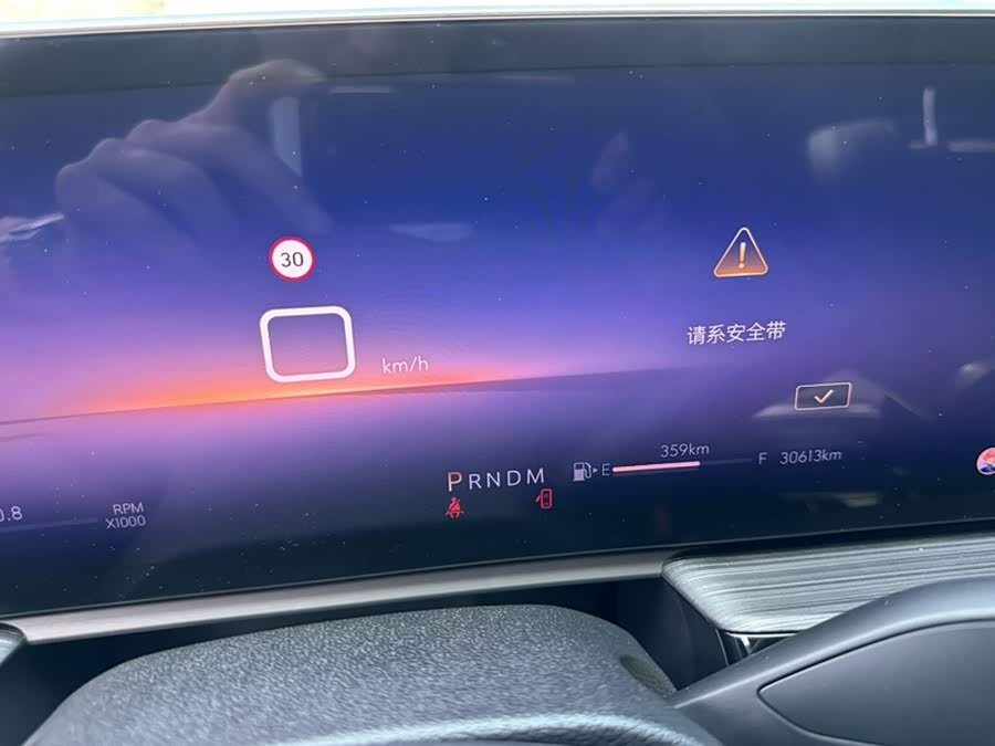 Buick LaCrosse 2024, фото 4