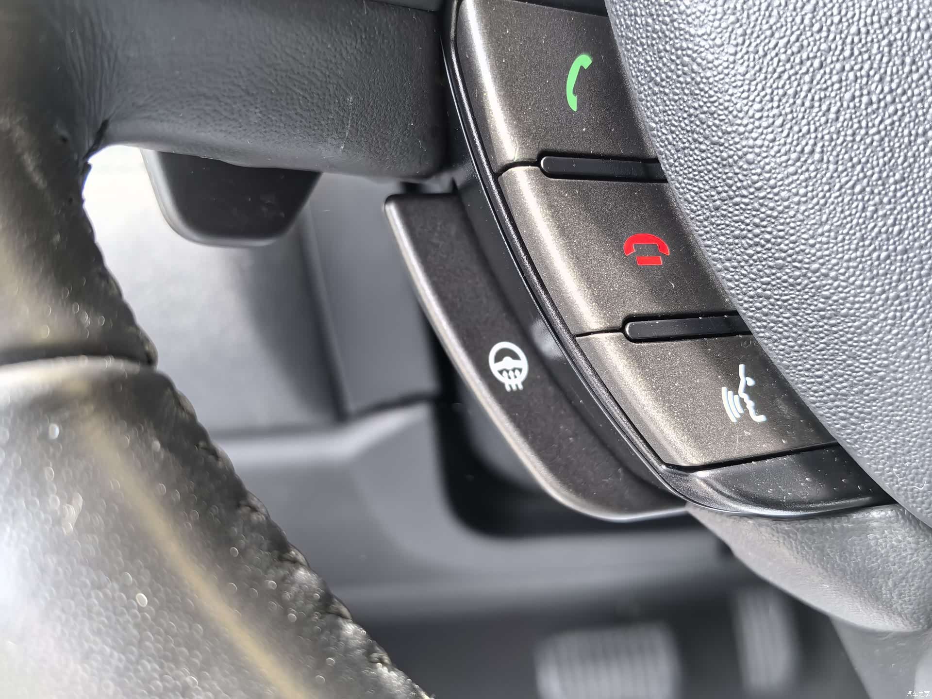 Land Rover Range Rover, 2018 9