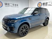 ��ʤ�˶� 2022�� 3.0 L6 ī���̹��