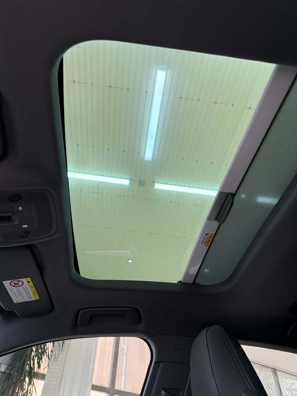 Audi A3, 2023 15