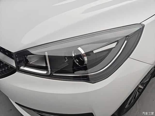 Chery 5, 2023 15