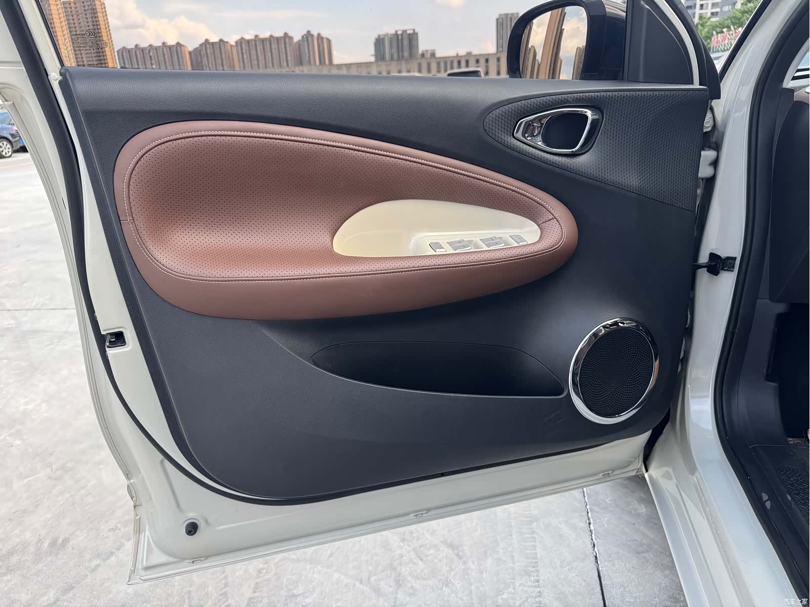 Wuling Bingo, 2024 12