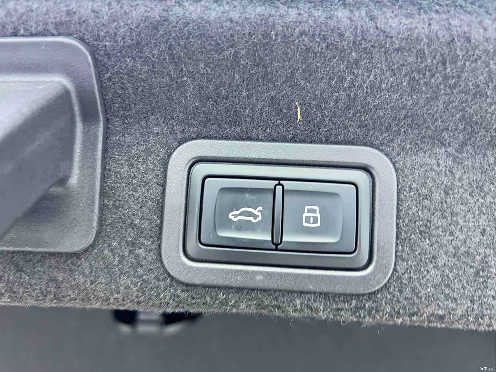 Audi A6L, 2020 16
