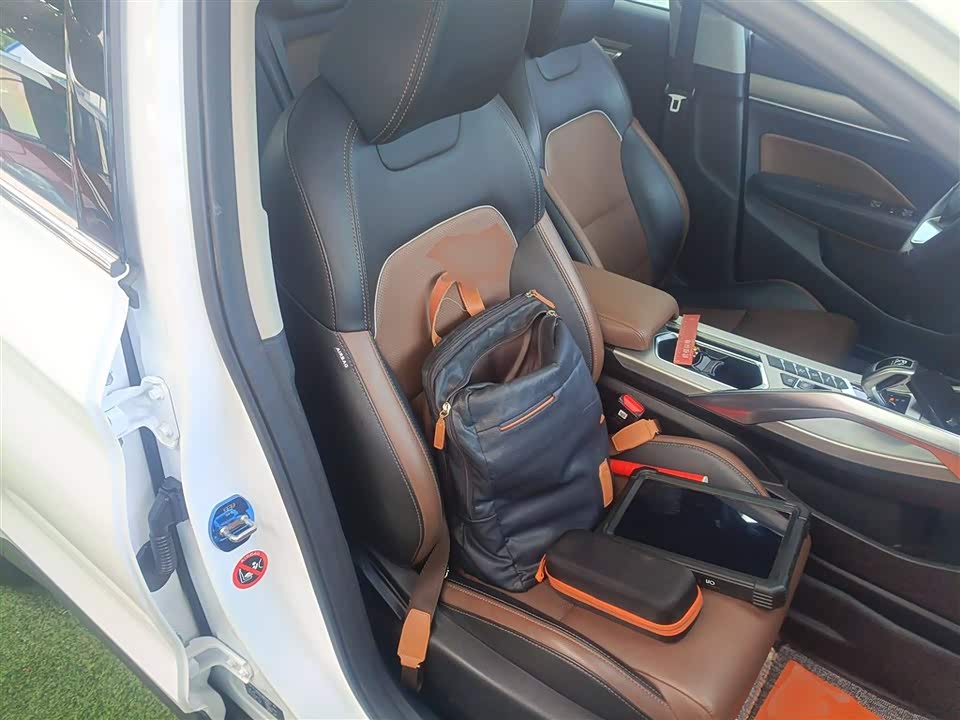Geely Collray Geely Collray
