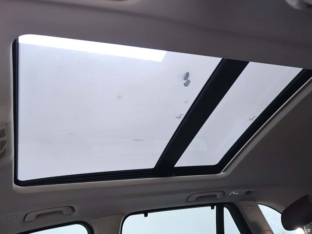 BMW X5, 2017 17