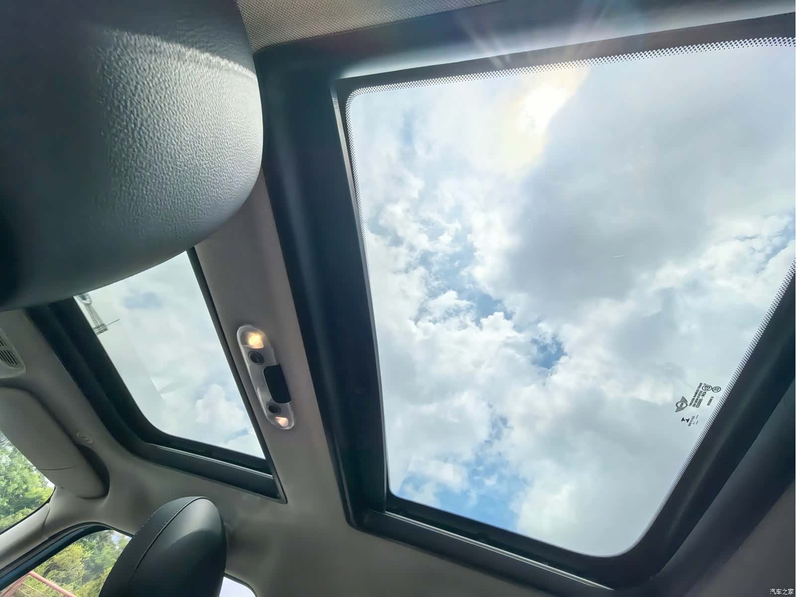 Mini Cooper, 2016 10