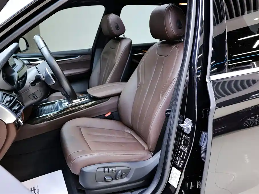 BMW X5 BMW X5
