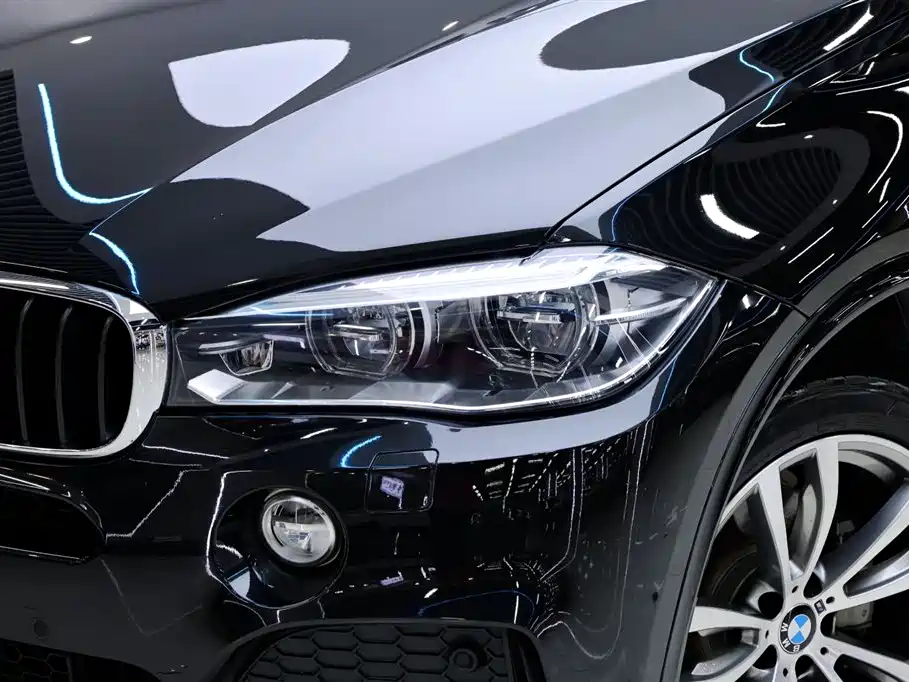 BMW X5 BMW X5