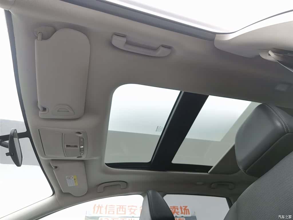 Nissan Murano, 2018 14