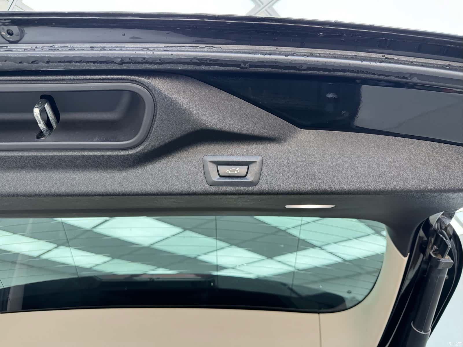 BMW X5, 2019 24
