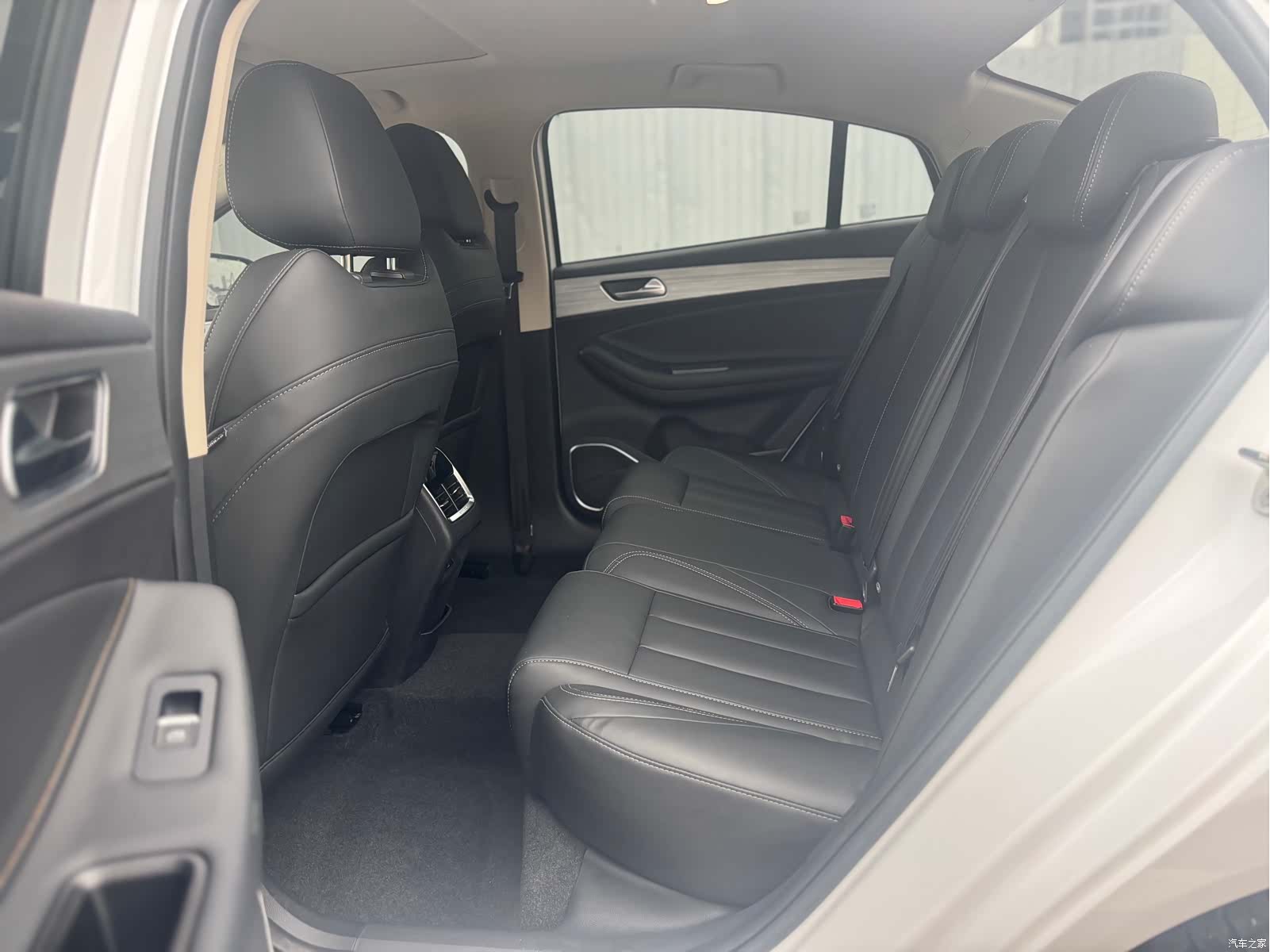 Chery 5, 2021 6