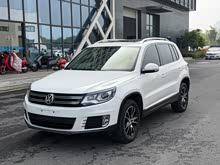 ;�� 2015�� 1.8TSI �Զ�����������
