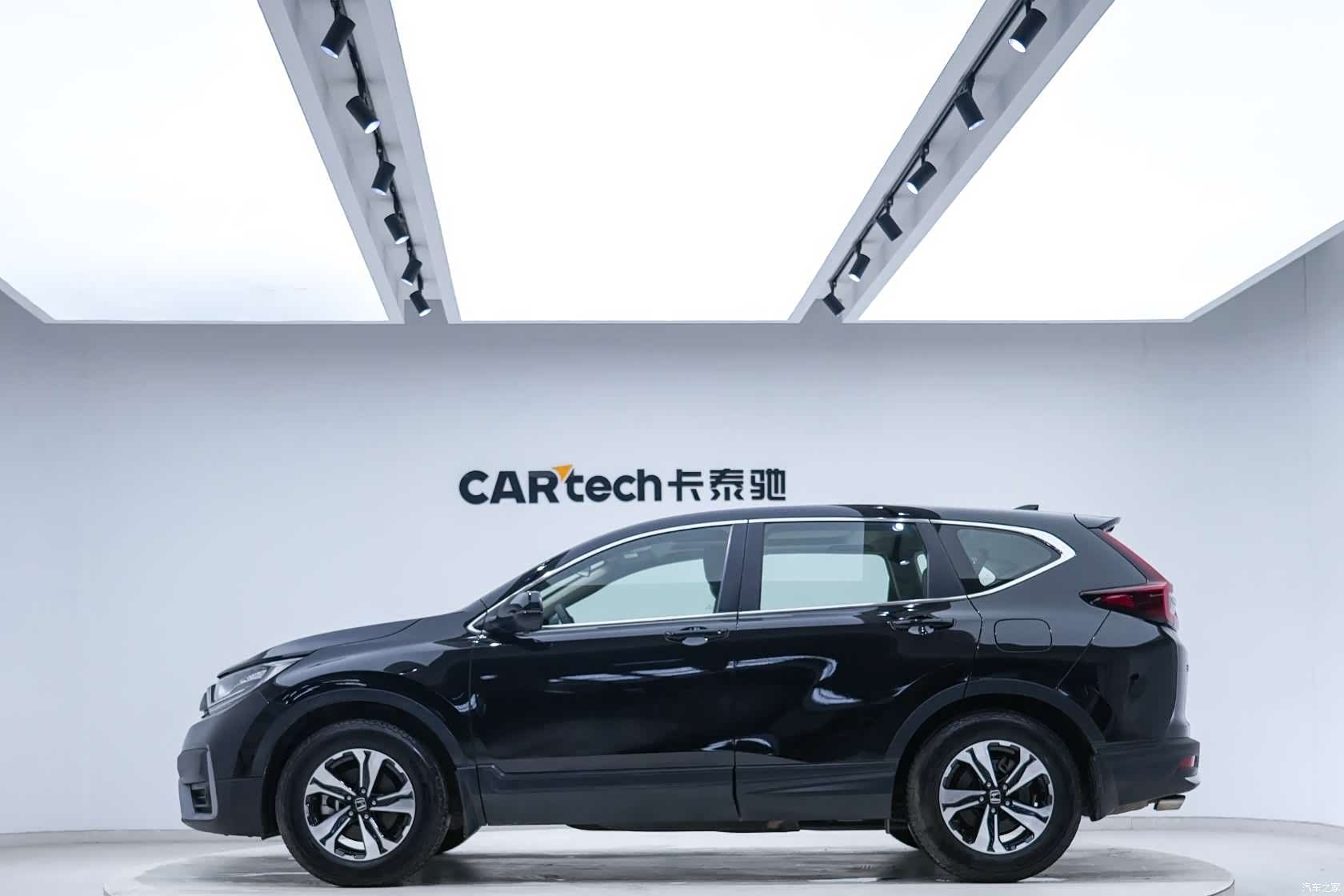 Honda CR-V, 2022 4