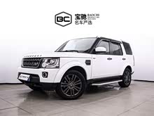 ���� 2016�� 3.0 SC V6 SE