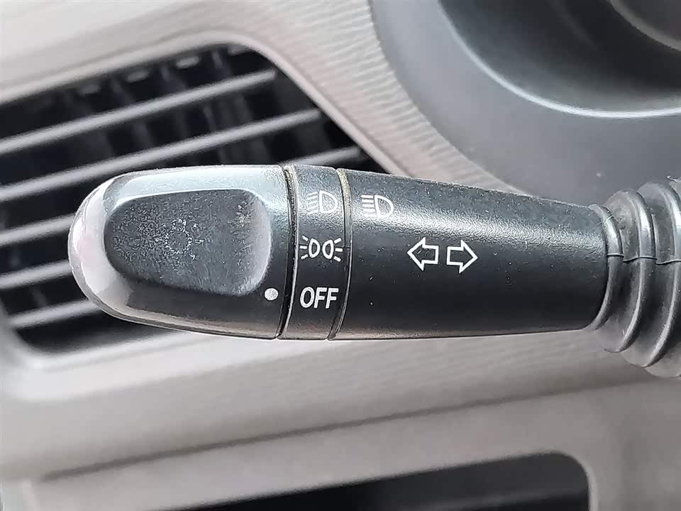 Wuling Wuling Hongguang