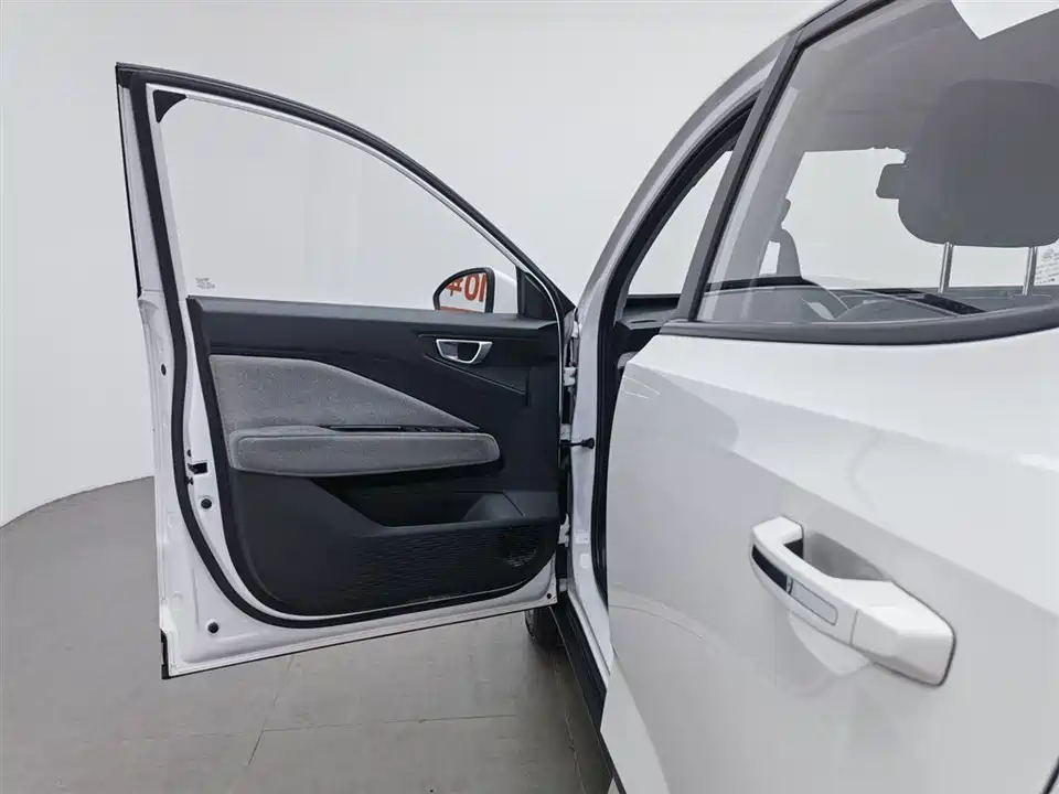 Wuling Wuling Xingchi