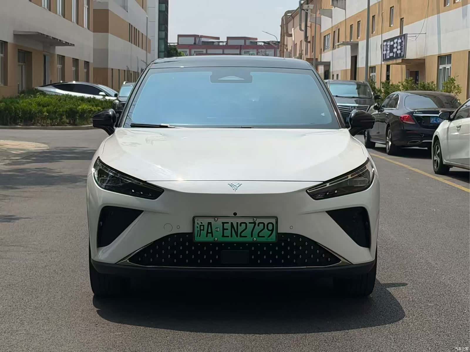 Neta L, 2024 3